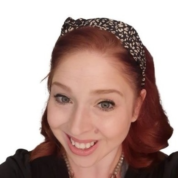 juliagold815